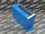 Used Ametek SC-1300L/U-I5-A1-H1-N1 Ac Current Transmitter 0-5A To 4-20 Madc. Fixed Price $175.00.