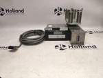 Shink O Denshi Vibra, DFB-3000L, LG-1765. Fixed Price $625.00.