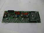 Hp CA256-00432 CA252-00291 Bid Hvps Board. Fixed Price $180.00.