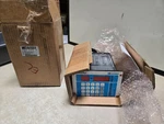 Nob Autotech Controls Mini-pls SAC-M1450-MROF Programmable Limit Switch #1. Fixed Price $3000.00.