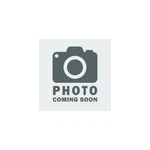 Westinghouse 966475H. Fixed Price $5.94.