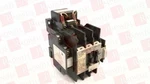 Yaskawa Electric HI-35JV / HI35JV (used). Fixed Price $183.65.