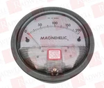 Dwyer 2000-200CM / 2000200CM (brand New). Fixed Price $101.00.