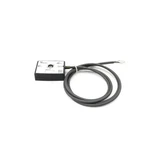 Bihl+wiedemann BW3315 Nsnp. Fixed Price $75.00.