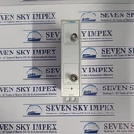 Naval Electronics A3265 Amplifier Audio Frequency Terminal 0-20 Db. Fixed Price $117.00.