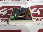 F31X133PRUAPG1 Ge Fanuc Process Interface Card Pcb, Used. Fixed Price $199.00.