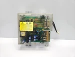Converteam Alstom Smps Power Supply MVC3003-4003A. Fixed Price $1614.05.