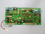 Sensormedics Analyzer Control Pcb Circuit Board 777348. Fixed Price $162.79.