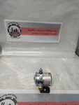 White RODGERS,70-117224-5,COIL 24VDC Cont. Nos. Fixed Price $30.00.