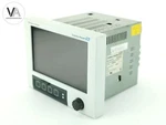 Endress+hauser Memograph Monitor Data Manager / RSG40-E111A1B1A1A1. Fixed Price $687.69.