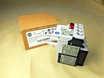 Allen Bradley 193-T1AB48 Overload Relay (nib). Fixed Price $65.00.