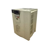 Used & Tested Mitsubishi FR-A520-11K 11KW 220V Inverter. Fixed Price $842.00.
