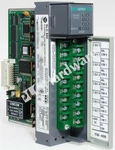 Allen Bradley 1746-NO8I Ser Slc 500 8-CHANNEL Analog Current Output Module. Fixed Price $693.98.
