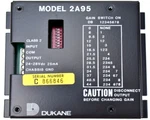 Utc Fire & Security Company Dukane 2A95. Fixed Price $50.00.