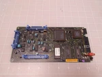 Motorola 84D84064T01 TLN3128A14134 Circuit Board T82352. Fixed Price $549.00.