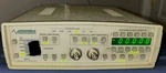 Preamble Instruments 1855 Differential Amplifier And XC-100 Differntial Probes. Fixed Price $2250.00.