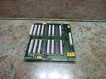 Mitsubishi Circuit Board MC021C-A CIN624E859G52 Warranty. Fixed Price $99.99.