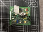 Branson Ultrasonics Circuit Board 100-242-107 Spm Auto Tune. Fixed Price $69.95.