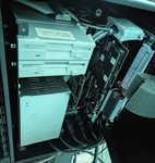 60 Day Prototrak A.g.e. Cnc Control Computer 20181-1R AGE2. Fixed Price $1325.00.