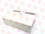 Alarm Saf PS5-BFS-12-UL / PS5BFS12UL (new No Box). Fixed Price $122.81.