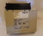 Omron C200H-OD212 Plc Output Unit 24VDC C200H-0D212. Fixed Price $10.97.