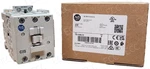 Allen-bradley 100-C55EJ10 Contactor, 24V Dc Coil. Fixed Price $259.95.