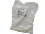 Balluff BCCM425-0000-1A-003-VX44T2-050 BCC05TJ Nsmp. Fixed Price $23.00.