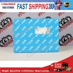 Us Free Tax Sick SRS50-HFA0-K21 SRS50HFA0-K21 1037067 Encoder. Fixed Price $261.28.