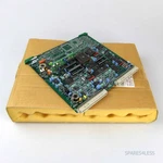 Imaje Control Board ST10093D.FS Original Box. Fixed Price $583.38.