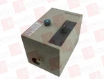 Schneider Electric LE1D253A62 / (used). Fixed Price $83.61.