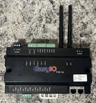 Easyio FW-14 Control Board. Clean! Free Priority Mail Shipping!!. Fixed Price $249.98.