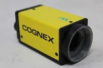 Cognex ISM1100-C00 Camera 82-0049-2R/821-0002-6R. Fixed Price $1650.00.
