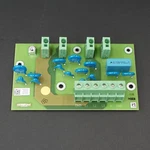 Advanced Energy FP31623B.1 Solar Inverter Board SP00 Refusol. Fixed Price $129.99.