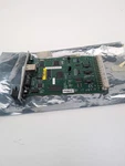 Acrison 115-1480 SBC-2000 Cm-pb Controller MD-2-1094 V3-PF700. Fixed Price $1170.00.