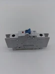 Allen-bradley 1489-M C20A 1-POLE Circuit Breaker, 277V 20AMP. Fixed Price $18.60.