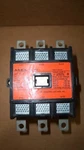 New Asea EH150 Size Contactor Starter 125HP 135 Amp 600V 120V Coil #4. Fixed Price $225.00.