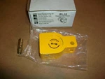 Global Manufacturing BS-10 Pneumatic Ball Vibrator 1/8" Npt New. Fixed Price $90.00.
