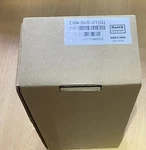 Adlink DIN-50S-01(G) Terminal Block Interface Module, New Box,free Dhl Ship. Fixed Price $180.00.