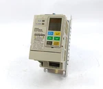 Omron 3G3EV-AB001MA-CUES1 Sysdrive Inverter. Fixed Price $190.71.