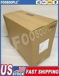 One New Mitsubishi MDS-C1-SPX-260 MDSC1SPX260. Fixed Price $2969.52.