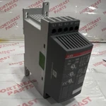 Abb PSR3-600-70. Fixed Price $230.35.