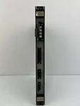 Reliance Electric Field Regulator 57412-D. Fixed Price $250.00.