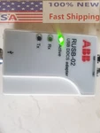 Abb RUSB-02 RUSB02 Adapter 1PCS. Fixed Price $611.87.