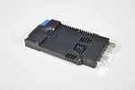 Eta ESS20-003-DC24V-4A, Electronic Supplementary Protector. Fixed Price $19.13.