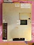 Okuma Lathe SC-45 Mitsubishi PM-905C1 ACT-3 Control Board. Fixed Price $139.99.