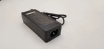 Mean Well GST60A15-P1J Power Supply Desktop Switching Adapter 60W 15V 5.5*2.1MM. Fixed Price $18.49.