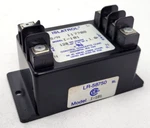 I-101 Islatrol Active Tracking Filter 120V Next Day Option Flaw. Fixed Price $34.98.