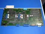 Fanuc Board A20B-1000-0320/09E A20B1000. Fixed Price $333.00.