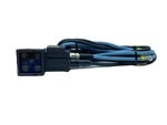Omron FQ2-S20050F Smart Camera. Fixed Price $250.00.