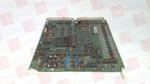 Ishida P-5385A / P5385A (used). Fixed Price $510.64.